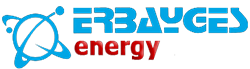 Erbayges Energy
